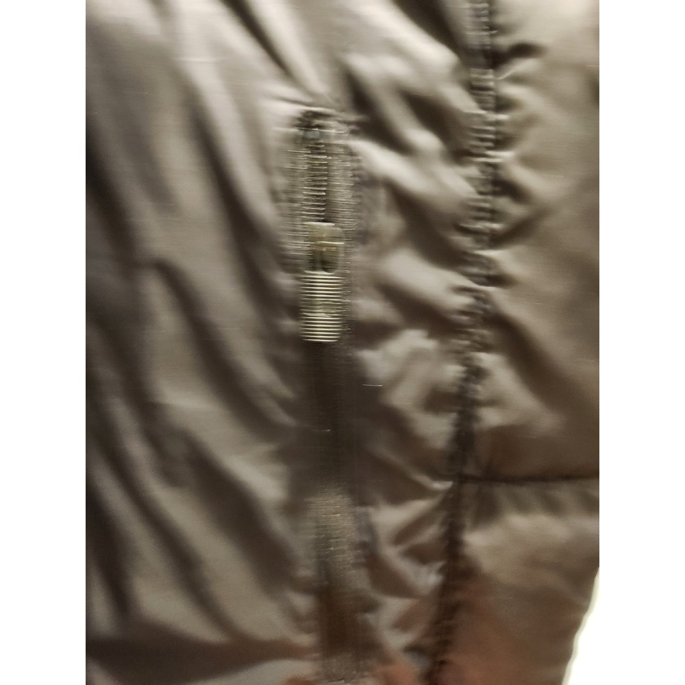 Lululemon Cloudscape Wrap Long Downpuffer Coat Ho… - image 4